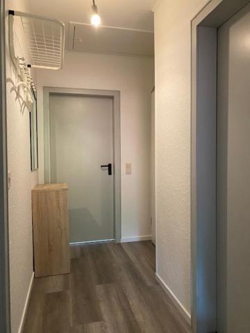 نيوستاد ام روبنبر Ferienwohnung Viezens المظهر الخارجي الصورة